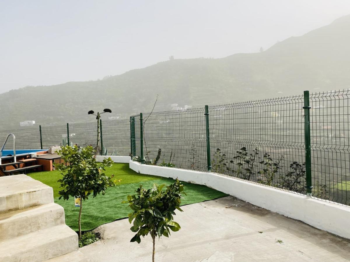 Casa Eloisita Holiday home Las Palmas de Gran Canaria