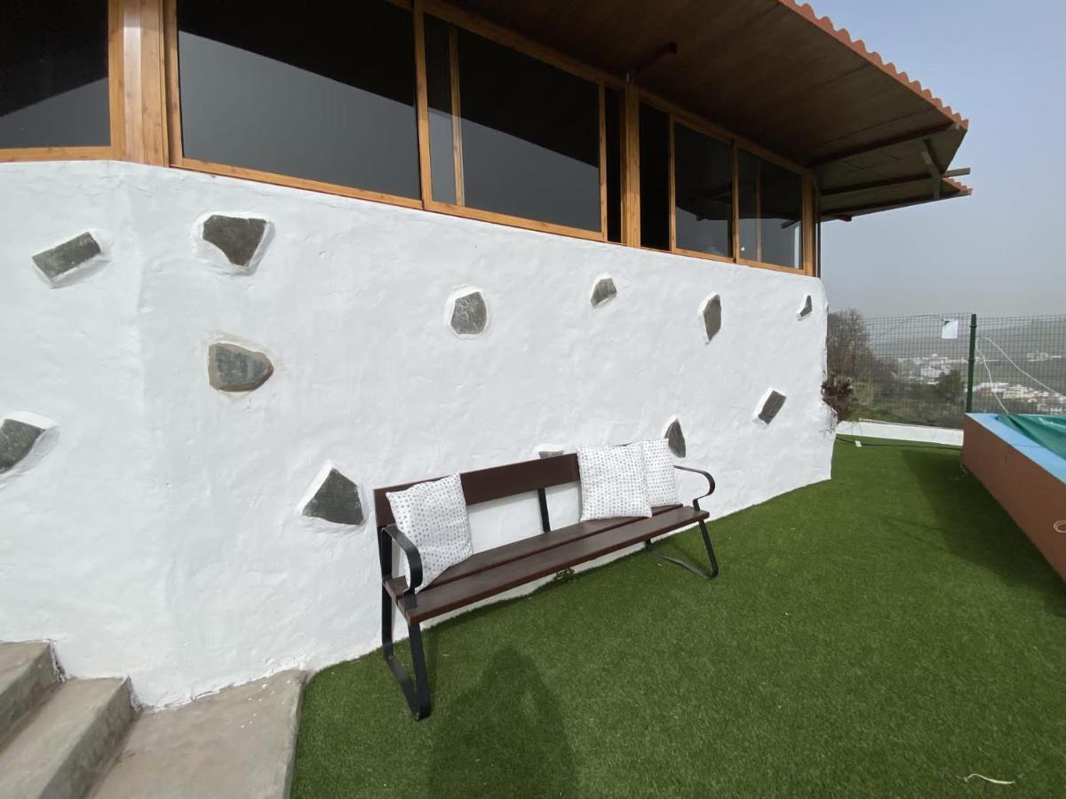 Casa Eloisita Holiday home Las Palmas de Gran Canaria